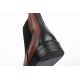 13. Lavoro 6036.42 safety work boots