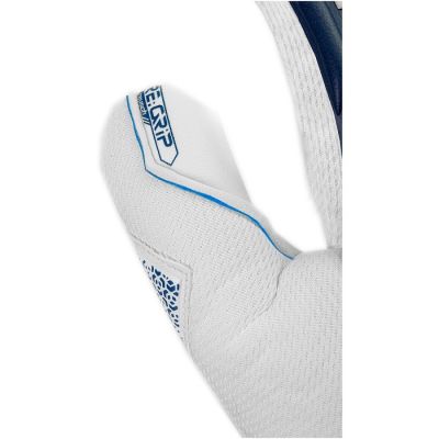 2. Reusch Attrakt RE:GRIP NC Gloves