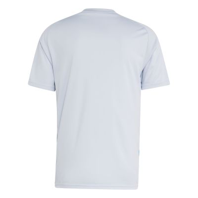 2. adidas Tiro Essentials T-shirt M JV7948