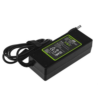 2. GREEN CELL POWER SUPPLY AD27AP TOSHIBA 19V 4.74A 90W