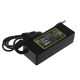 2. GREEN CELL POWER SUPPLY AD27AP TOSHIBA 19V 4.74A 90W