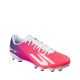 2. Skechers SKX_2 Academy FG 252117 BBLP Football Boots