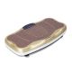 SVP03 GOLD Vibration Platform HMS