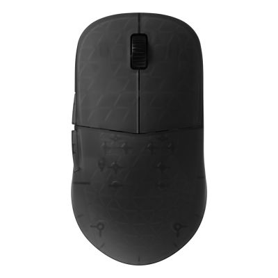 6. Endgame Gear XM2w 4k v2 Gaming Mouse - Dark Frost