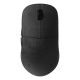 6. Endgame Gear XM2w 4k v2 Gaming Mouse - Dark Frost