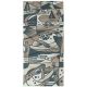 BUFF COOLNET UV® LAKE RIVER MULTI one size bandana