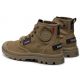 2. Palladium Papa Hi Patch M 79117-308-M shoes