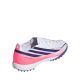 3. adidas F50 Hyperfast League TF KJ3434 football boots