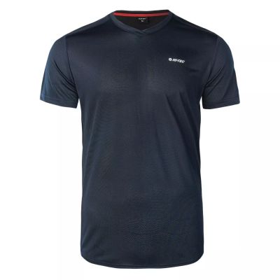 Hi-Tec Hicti T-shirt M 92800498353