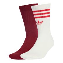 Adidas Arsenal London Socks JX5750