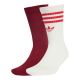 Adidas Arsenal London Socks JX5750