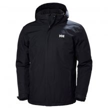 Helly Hansen Dubliner Insulated Jacket M 53117 597