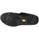 25. Alpinus Brasil Plus M JS18659 trekking shoes