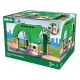 2. BRIO 33649 toy vehicle part/accessory Model Railways Parts & Accessories