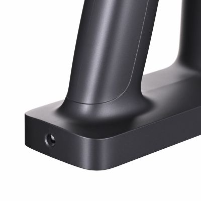 19. Xiaomi Vacuum Cleaner G20 Max vertical vacuum cleaner