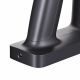 19. Xiaomi Vacuum Cleaner G20 Max vertical vacuum cleaner