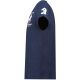 3. Geographical Norway Jequestre T-shirt 254 M SY1305H/GN-Navy