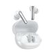 6. QCY MeloBuds N20 Wireless In-Ear Noise Cancelling ANC Headphones - White