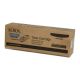 Xerox 006R01573 Toner Cartridge 1pc Original Black