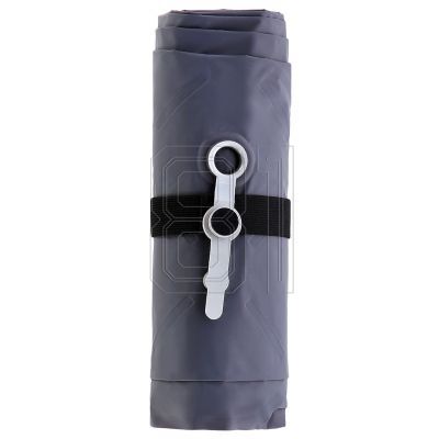 9. Nils Camp NC4006 camping mat with pump - 5 cm 15-05-028