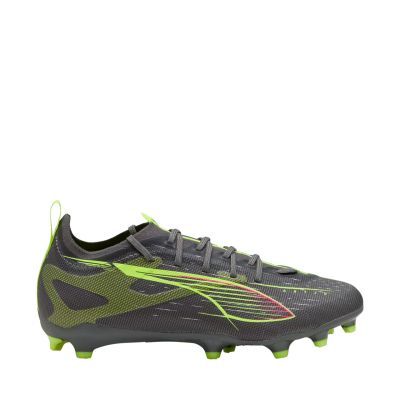 7. Puma Ultra 5 Pro FG/AG 108165 03 Kids' Football Boots