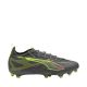 7. Puma Ultra 5 Pro FG/AG 108165 03 Kids' Football Boots