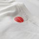 4. Ozoshi Isao M Tsh O20TS005 T-shirt