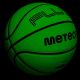 28. Meteor Fluo 7 Basketball 16752