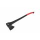 AWTOOLS AW33030BL Axe