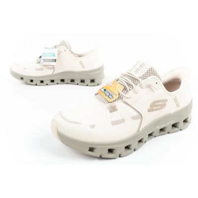 17. Skechers Glide-Step Pro Slip-Ins M 232930/NAT shoes