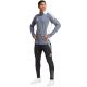 5. Adidas Tiro 24 Competition Training T-shirt M IV6972