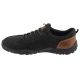 2. Rieker Shoes 08150-00 Black 41