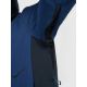 8. Men's trekking jacket 10000 membrane 4F 4FRAW25TTJAM1045-31S