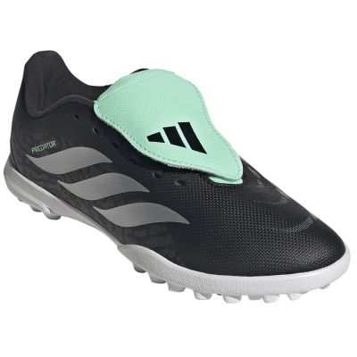 4. Adidas Predator Club FT Jr TF KJ6740 shoes