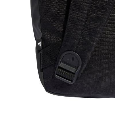 10. Adidas Classic House of Tiro Graphic JX9085 backpack