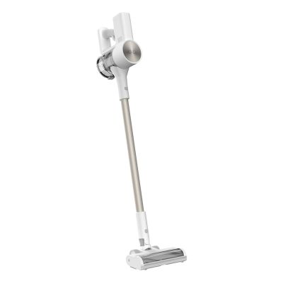 42. Xiaomi Vacuum Cleaner G20 EU vertical vacuum cleaner