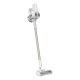 42. Xiaomi Vacuum Cleaner G20 EU vertical vacuum cleaner