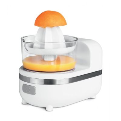 4. Esperanza PANZANELLA EKM027 (150W) vegetable chopping machine