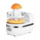 4. Esperanza PANZANELLA EKM027 (150W) vegetable chopping machine