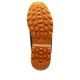 8. Helly Hansen Men's Winter Boots CALGARY 2 12036 715
