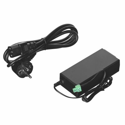 10. HIKVISION IP CAMERA DS-2SE4C225MWG-E/26(F0)