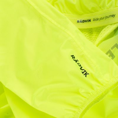 10. Radvik Papa Wp Jacket Gts M 92800624364 Cycling Jacket