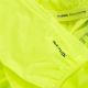 10. Radvik Papa Wp Jacket Gts M 92800624364 Cycling Jacket
