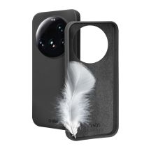 SBS Instinct Case for Xiaomi 15 Ultra - Black