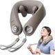 2. Renpho Neck Massager Gray