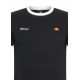 2. T-shirt Ellesse Ferdorini Tee M SHR12637011