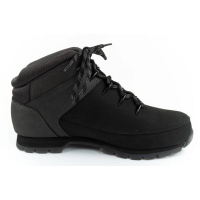 15. Timberland Euro Sprint M TB0A1KAC015 shoes