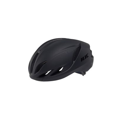 3. HJC FURION 3.0 MT BLACK Bicycle Helmet size S