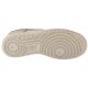 4. Nike Air Force 1 07 IB3881-001 White 38