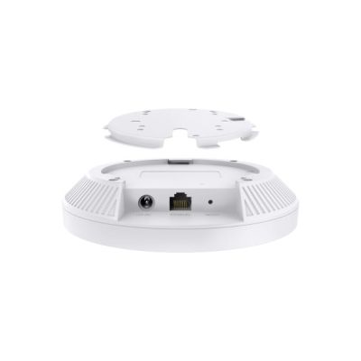 6. Access Point TP-LINK EAP723